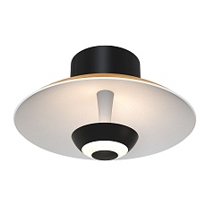 Настенный светодиодный светильник Favourite Rueda 4287-1W 2