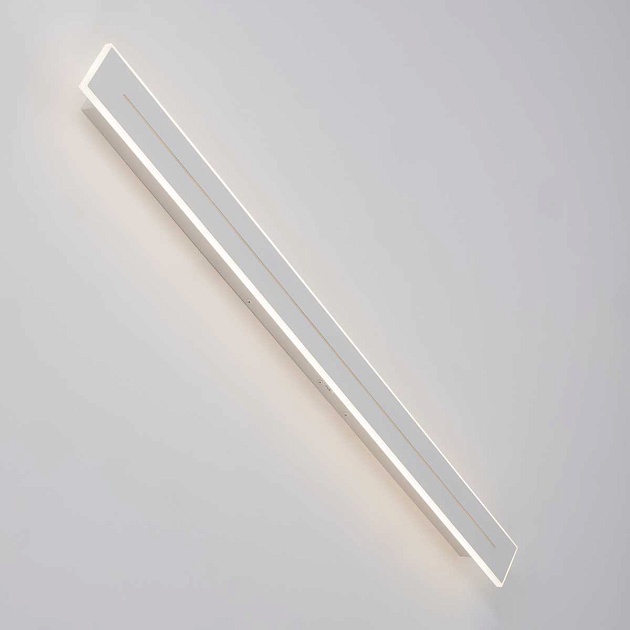 Светильник настенный Citilux Тринити CL238690 Фото № 4