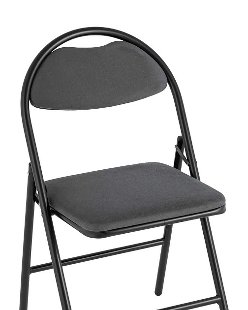 Складной стул Stool Group Hagen md-hagen-tit996 изображение 2 Складной стул Stool Group Hagen md-hagen-tit996 Фото № 2