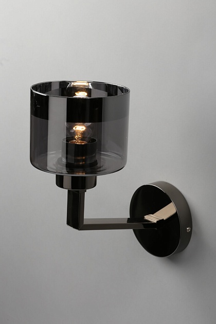 Бра Omnilux Lizzano OML-88901-01 изображение 6 Бра Omnilux Lizzano OML-88901-01 Фото № 6