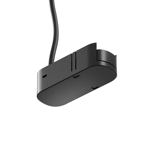 Подвод питания Denkirs Air Base TR5215-BK Фото № 5