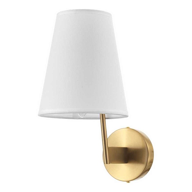 Бра MyFar Aurora MR1930-1W Фото № 1