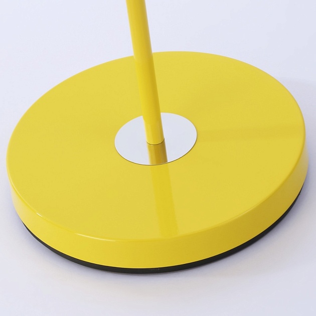 Торшер Ambrella light Traditional TR97659 изображение 5 Торшер Ambrella light Traditional TR97659 Фото № 5