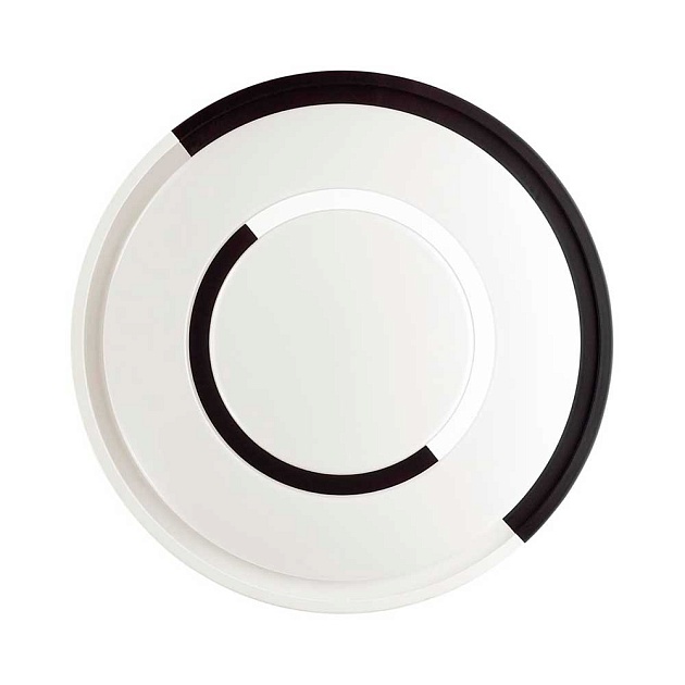 Настенно-потолочный светодиодный светильник Sonex Tan Stoki 3046/DL Фото № 3