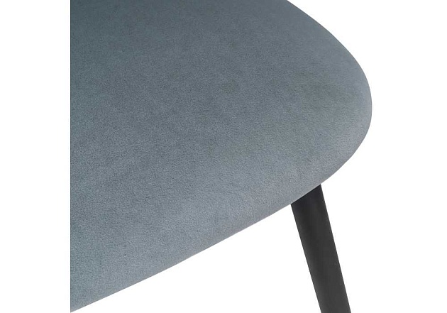 Кухонный стул Woodville Gabi 15115 Фото № 6