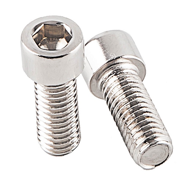 Уличный светодиодный консольный светильник Feron SP3033 32578 изображение 6 Уличный светодиодный консольный светильник Feron SP3033 32578 Фото № 6