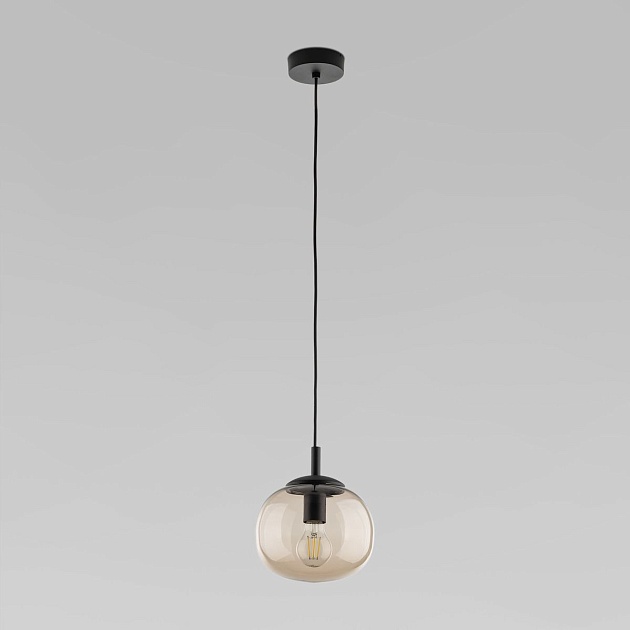 Подвесной светильник TK Lighting 5826 Vibe Фото № 1
