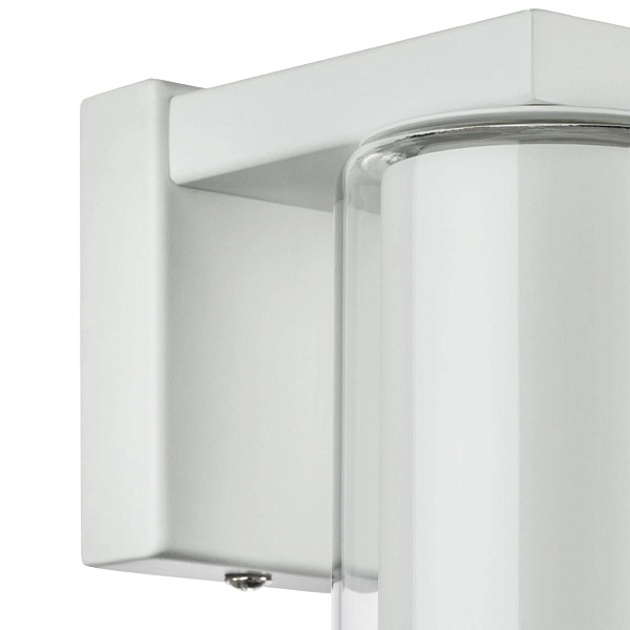 Бра Lightstar Cilino 756616 Фото № 6