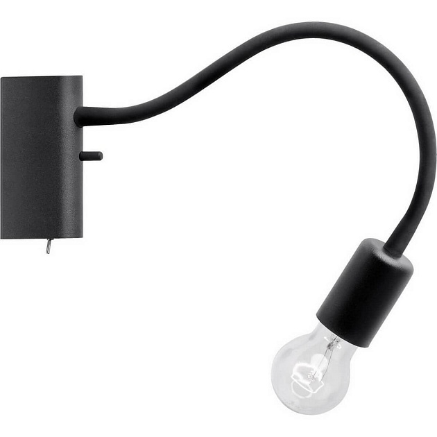 Спот Nowodvorski Flex 9768 Фото № 1