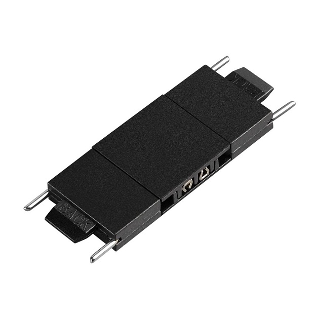 Коннектор прямой Novotech Shino Easy 135268 Фото № 1