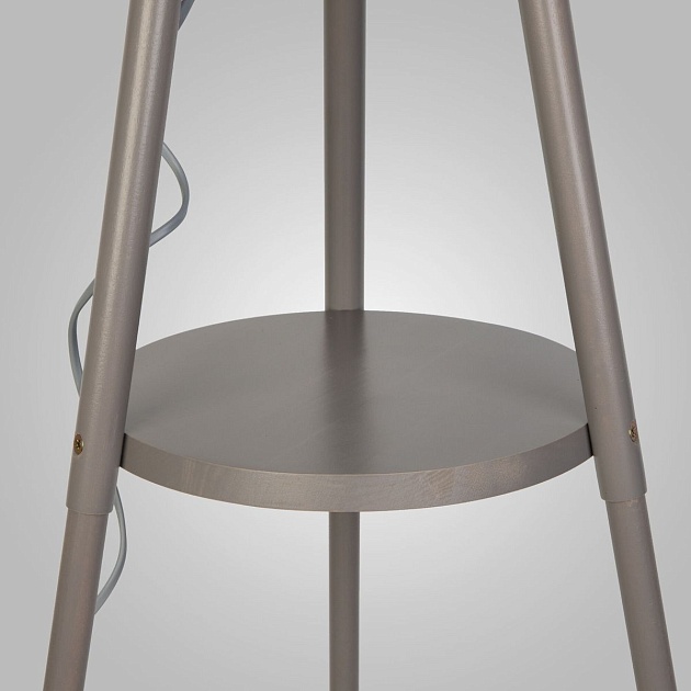 Торшер TK Lighting 1091 lozano 1 изображение 4 Торшер TK Lighting 1091 lozano 1 Фото № 4