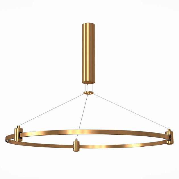 Шинопровод-кольцо ST Luce Farm ST025.213.00 Фото № 1