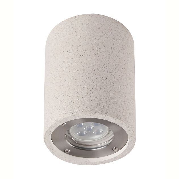 Уличный светильник Mantra Levi 7184 изображение 1 Уличный светильник Mantra Levi 7184 Фото № 1