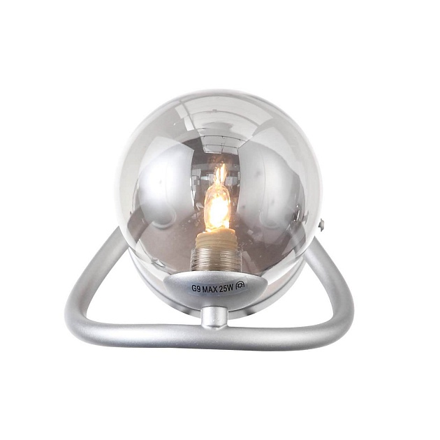 Бра ST Luce Legatezza SL1502.101.01 Фото № 6