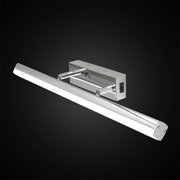 Подсветка для картин Citilux Визор CL708112 Фото № 8