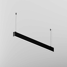 Линейный светильник Maytoni Technical LL312044 4