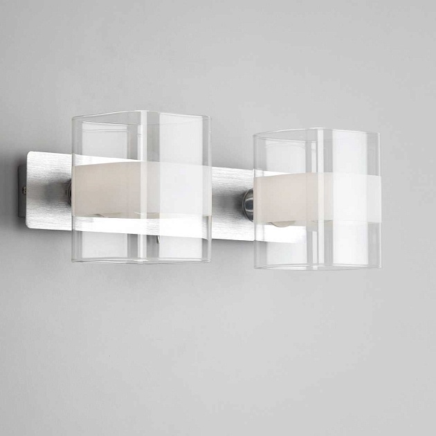 Бра Citilux Вирта CL139320 изображение 12 Бра Citilux Вирта CL139320 Фото № 12