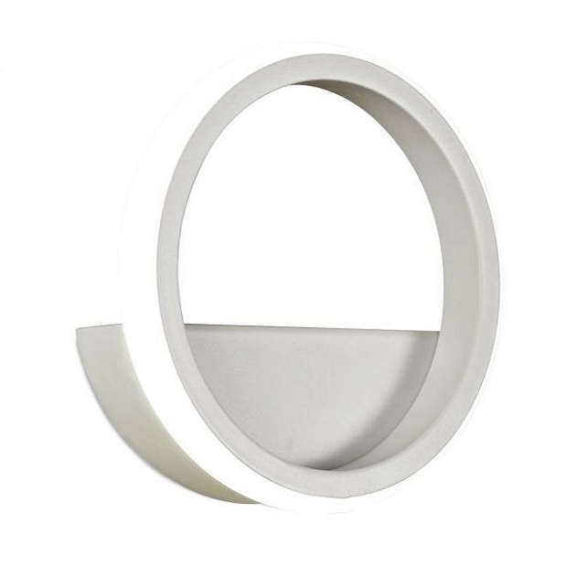 Бра Mantra Kitesurf 8597 изображение 1 Бра Mantra Kitesurf 8597 Фото № 1