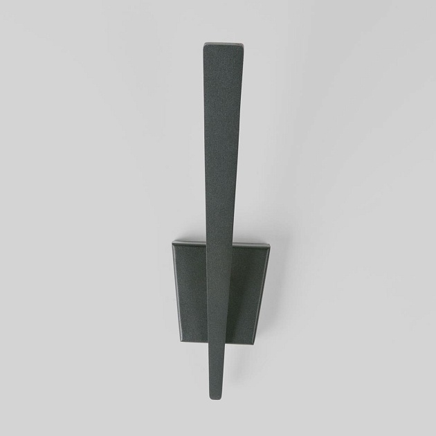 Настенный светильник Citilux Декарт-1 CL704011N Фото № 7