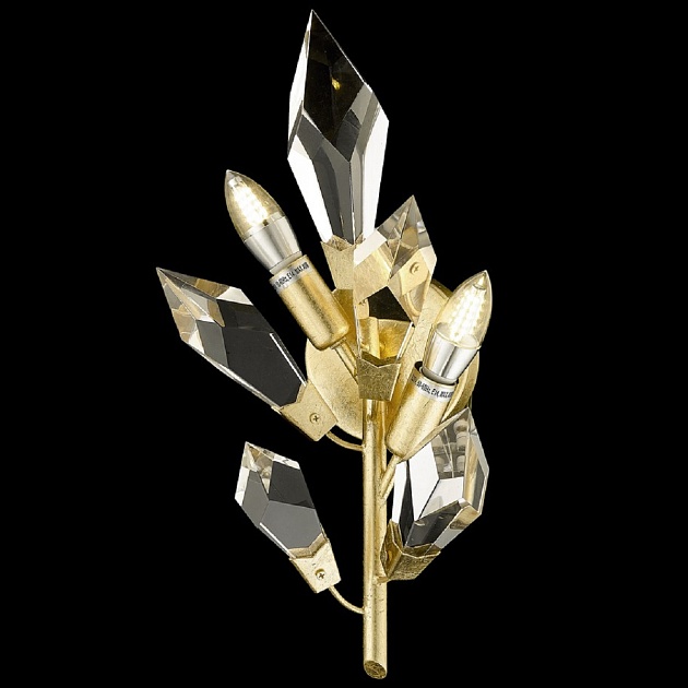 Бра Wertmark Casandra WE111.02.401 Фото № 1