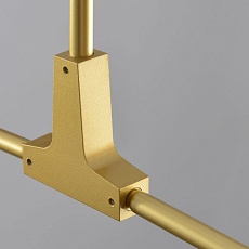 Потолочная люстра Imperium Loft Matisse 191894-26 5