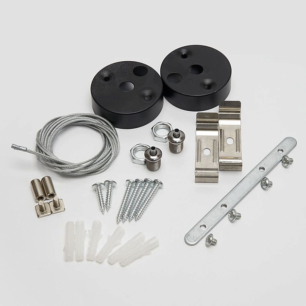 Подвесной светодиодный светильник Feron AL4020 48212 изображение 2 Подвесной светодиодный светильник Feron AL4020 48212 Фото № 2