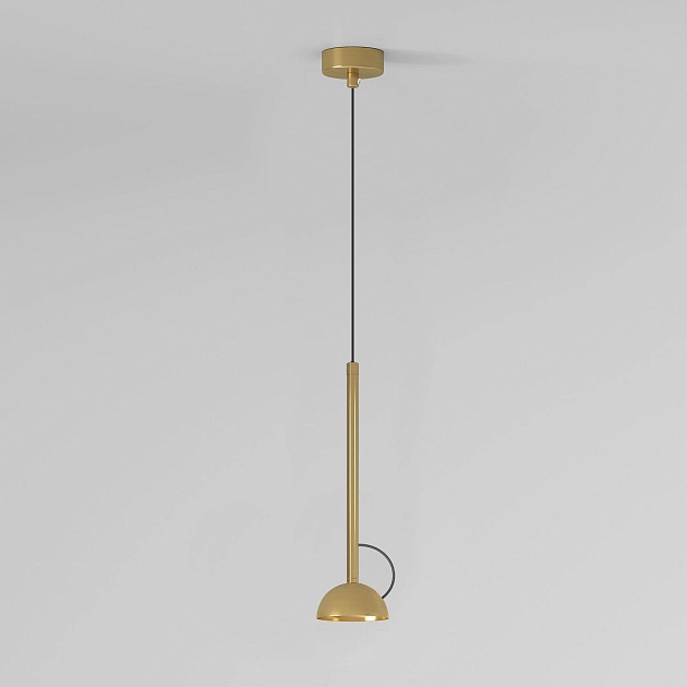 Подвесной светодиодный светильник Elektrostandard Join 50313 LED a068618 Фото № 4