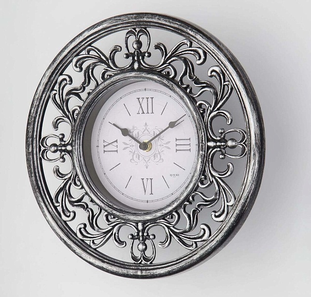Настенные часы Aviere 27509 Фото № 3