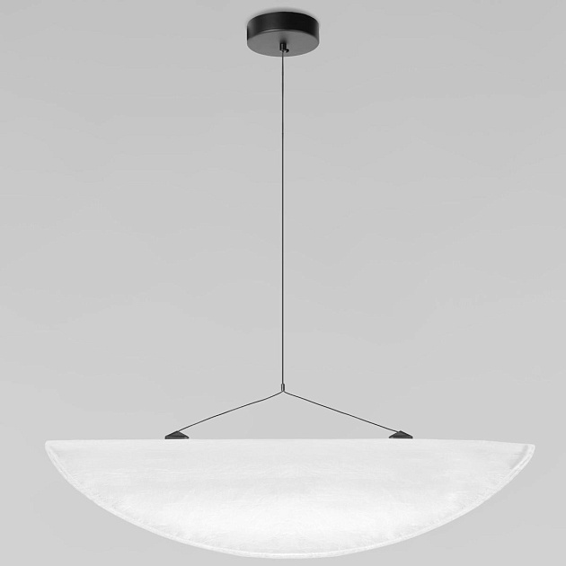 Подвесной светодиодный светильник Loft IT Tense 10347/XL Фото № 6