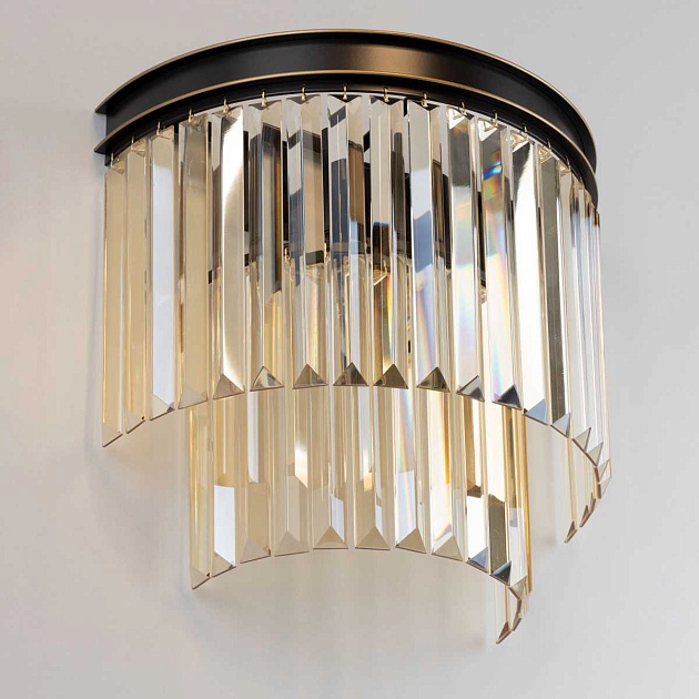 Настенный светильник Citilux Мартин CL332322 Фото № 15