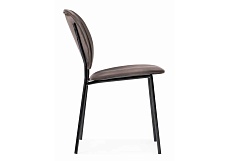 Кухонный стул Woodville Саранда 494361 4