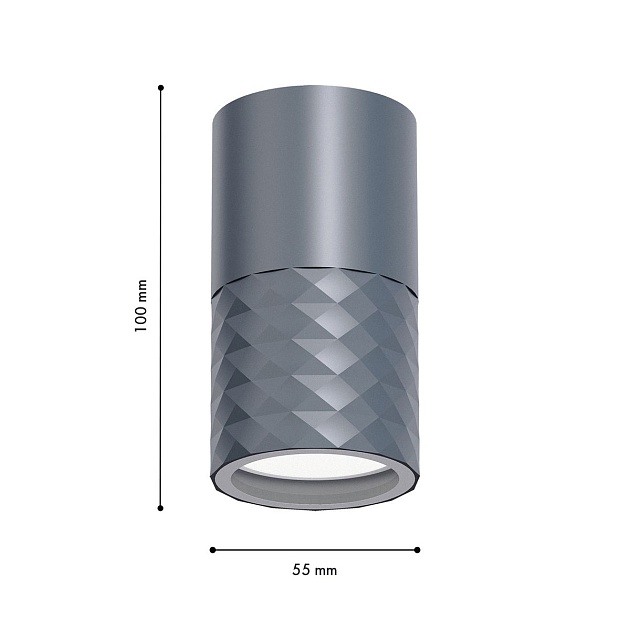 Уличный светильник Favourite Bonum 4660-1U Фото № 2
