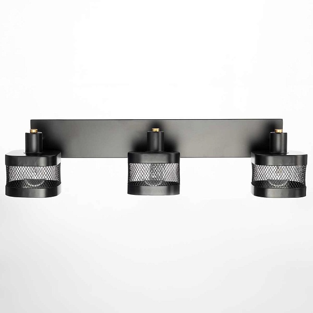 Спот Citilux CL531535 Фото № 8