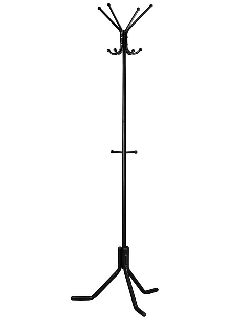 Напольная вешалка Мебелик Пико 3 007936 Фото № 12