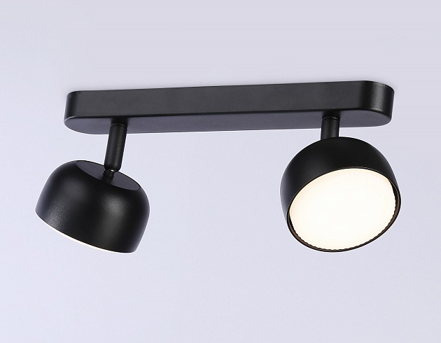 Спот Ambrella light Techno Spot Techno TN71012 Фото № 3