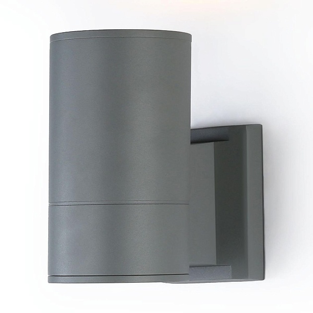 Уличный настенный светильник Ambrella light Garden ST2909 Фото № 1