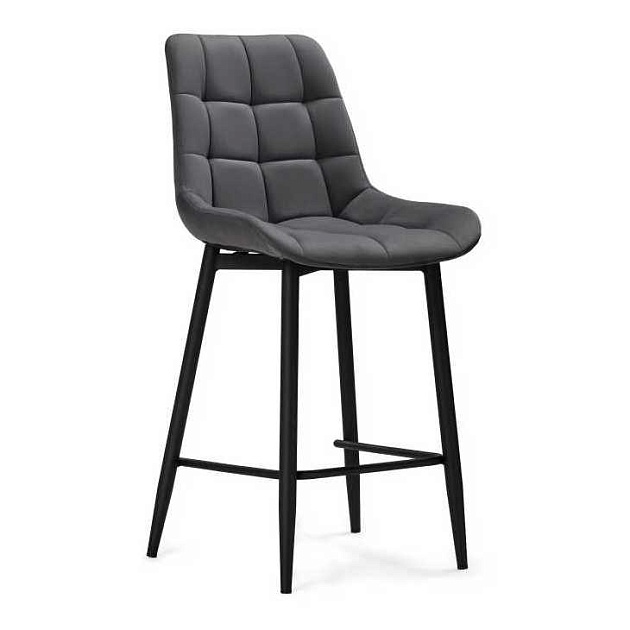 Полубарный стул Woodville Алст 502126 Фото № 1