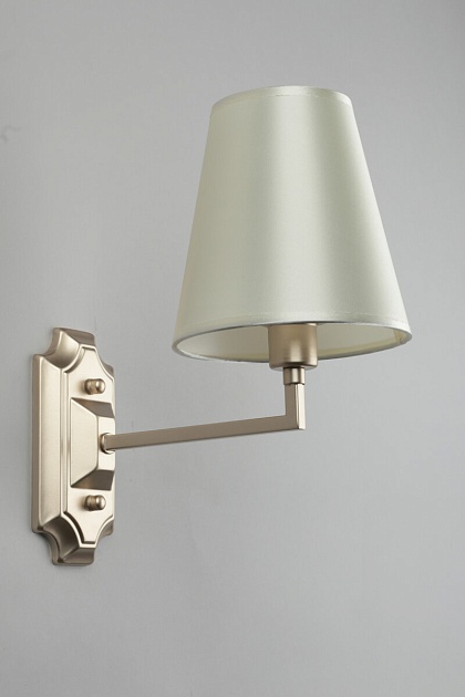 Бра Omnilux Porlezza OML-72201-01 изображение 4 Бра Omnilux Porlezza OML-72201-01 Фото № 4