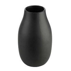 Ваза декоративная Eglo BUGALLON 421035