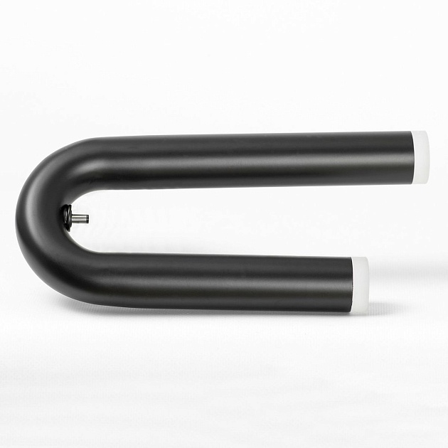 Подвесной светодиодный светильник Lussole Grant LSP-7194 Фото № 7