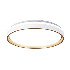 Потолочный светильник Mantra Verona 9026