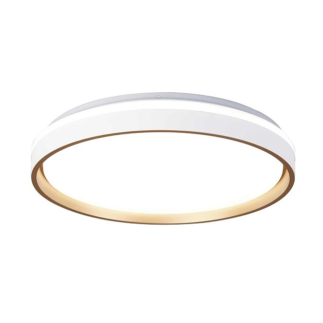 Потолочный светильник Mantra Verona 9026 изображение 1 Потолочный светильник Mantra Verona 9026 Фото № 1