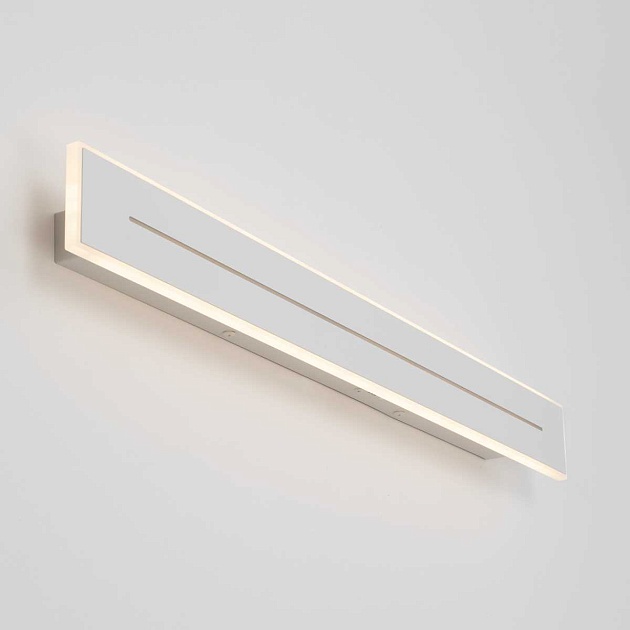 Светильник настенный Citilux Тринити CL238660 Фото № 8