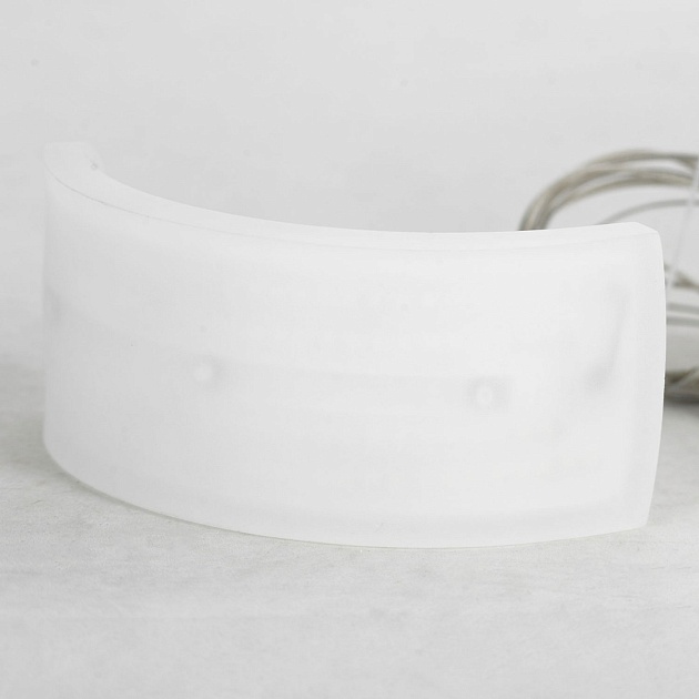 Подвесной светодиодный светильник Lussole Loft ANTIOCH LSP-7026 Фото № 5