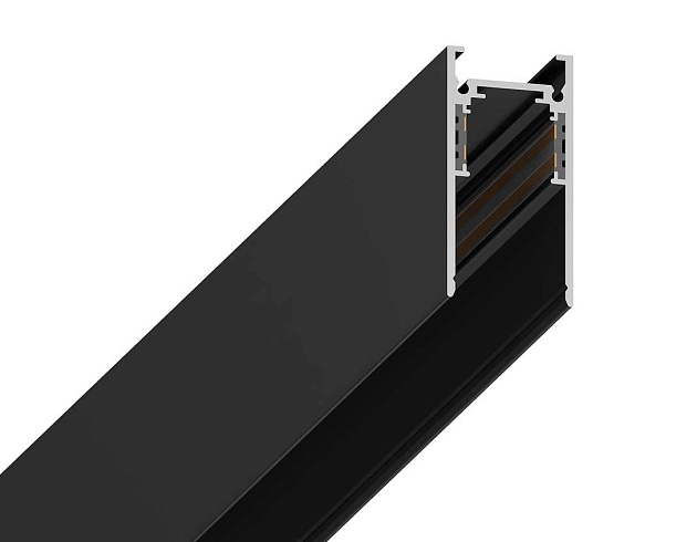 Шинопровод Lightera Startrek 48 LE163TS-200B Фото № 1