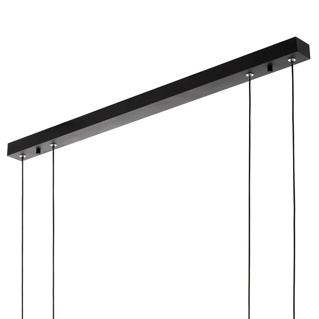 Подвесной светодиодный светильник Citilux Дуэт CL719K211 изображение 2 Подвесной светодиодный светильник Citilux Дуэт CL719K211 Фото № 2