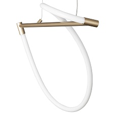 Подвесной светильник Citilux EVA CL210112 4