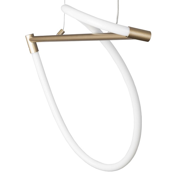 Подвесной светильник Citilux EVA CL210112 Фото № 5