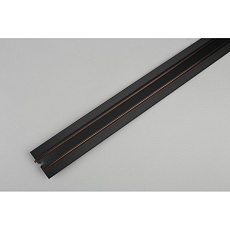 Шинопровод встраиваемый Aployt Magnetic track 48 APL.0171.00.200 2