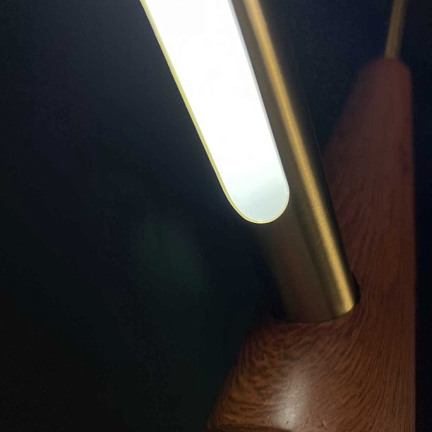 Подвесной светильник Imperium Loft Kiel 151260-26 Фото № 7